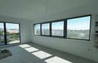 Apartament cu 3 camere decomandat în Nicolae Grigorescu - 11
