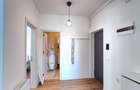 Apartament 2 camere de Inchiriat/Strada Safirului - 1