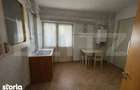 Apartament 4 camere, 101 mp totali, 4 balcoane, Ultracentral - 8