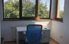 Apartament cu 4 camere semidecomandat în Băneasa - 7
