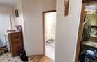Casă cu 2 camere în Piatra-Neamț - 10