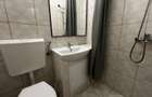 Garsonieră semidecomandată în Mănăștur - 5