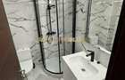 Studio de inchiriat | Parcul Carol | Metrou | Centrala Proprie - 4