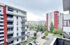 Garsonieră decomandată în Avantgarden - 5