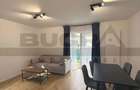 Apartament 2 camere, gradina 60 mp, garaj, pet-friendly, ... - 12