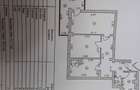 Apartament 2 camere ,Mazepa 2 - 2