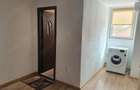 Apartament cu 2 camere în 1 Mai - 10