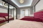 Apartament cu 3 camere decomandat în Faleza Nord - 16