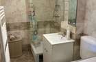 Apartament spatios 52 mp, modern, in inima orasului langa Primarie - 3