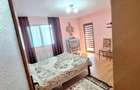 Casă cu 4 camere cu Teren 178 Mp în Central - 10 Casă cu 4 camere cu Teren 178 Mp în Central - 10