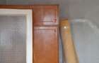 Apartament cu 2 camere în Calea Călărașilor - 4