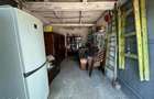 Casa Cocheta, Locuibila imediat, cu Gradina si Curte,1500mp., Com.Bir - 3
