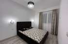 Inchiriez apartament 2 camere. In spate la Lidl Giroc!! - 3