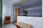 Apartament cu 2 camere decomandat în Piața Centrală - 12