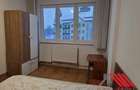 Ultracentral – Catedrala – 2 cam Decomandat – 330 euro - 6