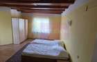Vila de vanzare  cu 13 camere in Busteni (camin pentru seniori) - 25