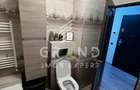 Apartament cu 2 camere semidecomandat în Sopor - 7