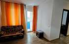 Inchiriez Apartament Rasnov - 4