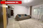Apartament cu 2 camere semidecomandat, mobilat în Buziașului - 3