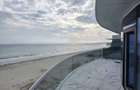 Apartament 3 camere |Terasa spectaculoasa |WHITE TITANIC, Mamaia Nord - 4