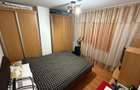 Vand apartament 3 camere Mioveni,etaj 1, zona centrala - 3