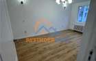 Apartament cu 2 camere în Lujerului - 1