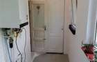 Apartament cu 4 camere decomandat în Răcădău - 5
