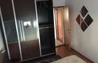 Apartament 3 Camere Timpuri Noi - 1