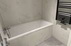 Apartament cu 4 camere decomandat în Floreasca - 9