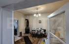 Casă cu 3 camere cu Teren 1650 Mp în Sântana de Mureș - 7
