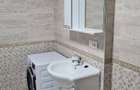 Inchiriez apartament doua camere - 2