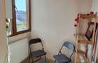 Inchiriez apartament 2 camere zona Valea Lunga - 4
