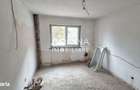 Vanzare apartament 3 camere, str. Nicolae Balcescu - zona centrala - 6