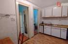 Apartament 2 camere 93 mp totali - terasa si balcon, zona Piata Victoriei - 16