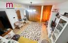 Duplex Zona Big, renovat - 8