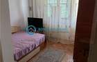 Royal Imobiliare - Vanzare Apartament zona Ultracentrala - 3