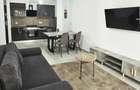 Inchiriez Apartament 2 camere NOU - LUX, Adora Park prima inchiriere - 1