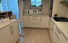 Apartament cu 3 camere decomandat în Titulescu - 5