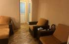 Apartament semidecomandat în Olteniței - 13