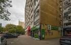 Apartament cu 2 camere semidecomandat în Obor - 18
