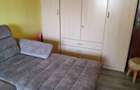 Garsonieră decomandată, mobilată în Central - 1