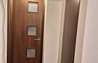 APARTAMENT 2 CAMERE-RAHOVA-CENTRALA-BLOC REABILITAT-MODORAN ENE - 8