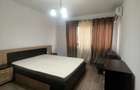 Apartament 2 camere- Casa presei- de inchiriat - 3