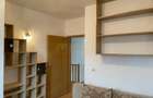 Apartament cu 3 camere decomandat în Aradului - 11