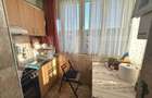 Apartament cu 2 camere decomandat în Cetate - 7