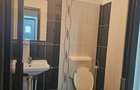 Apartament cu 4 camere decomandat în Rahova - 5