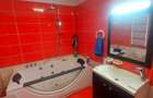 Apartament -5 camere -decomandat-Zona Fundeni - 22