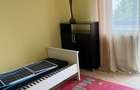 Apartament cu 2 camere decomandat în Bună Ziua - 6