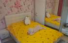 Apartament cu 3 camere semidecomandat în Brâncoveanu - 11