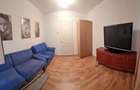 Apartament cu 3 camere decomandat în Păcii - 12